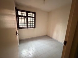 Blk 2 Brickworks Estate (Bukit Merah), HDB 3 Rooms #503815991